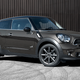 Illustration for article titled 2015 Mini Paceman: This Is It